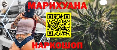 apvp Пыть-Ях