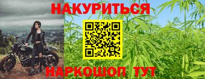 apvp Пыть-Ях